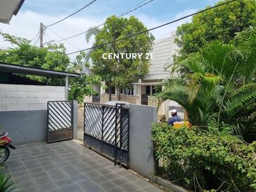 Dijual Rumah 1 Lantai Di Ciputat Of 7063