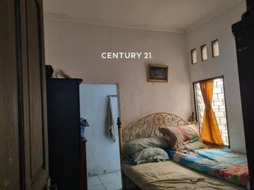 Dijual Rumah 1 Lantai Di Ciputat Of 7063