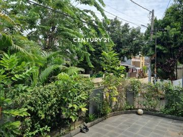 Dijual Rumah 1 Lantai Di Ciputat Of 7063