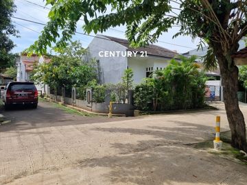 Dijual Rumah 1 Lantai Di Ciputat Of 7063