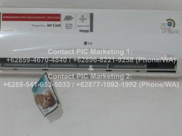 Disewakan Apt studio Bassura City Tw D lt29 AE Fully Furnished
