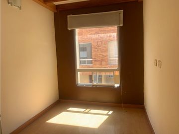 VENDO HERMoSA CASA EN QUITUMBE