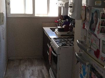 Departamento en venta en Haedo Centro Sur