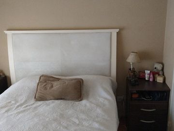 Departamento en venta en Haedo Centro Sur