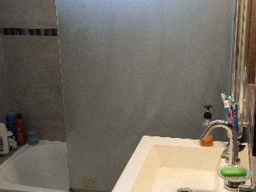 Departamento en venta en Haedo Centro Sur