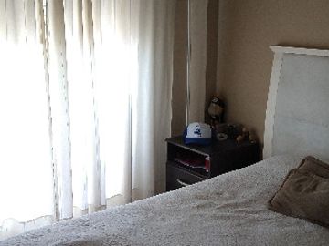 Departamento en venta en Haedo Centro Sur