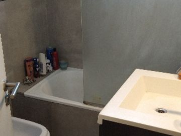Departamento en venta en Haedo Centro Sur