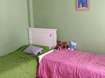 Departamento en venta en Haedo Centro Sur
