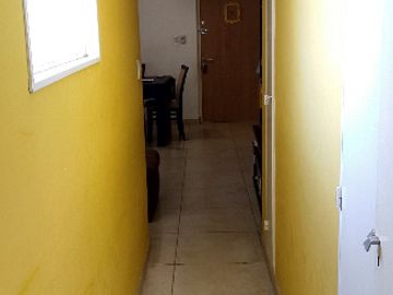 Departamento en venta en Haedo Centro Sur
