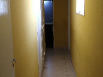 Departamento en venta en Haedo Centro Sur