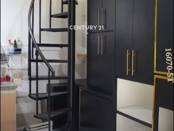 Dijual Rumah Siap Huni Dalam Perumahan Dekat Stasiun Jurang Mangu