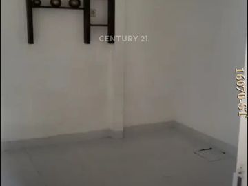 Dijual Rumah Siap Huni Dalam Perumahan Dekat Stasiun Jurang Mangu