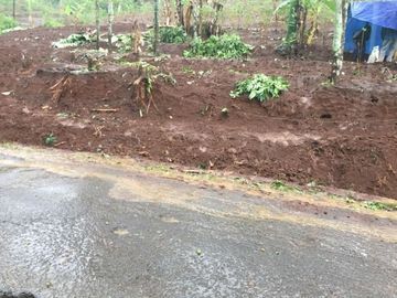 Jangan Lewatkan Investasi Di Jatihandap Bandung Timur View Bandung
