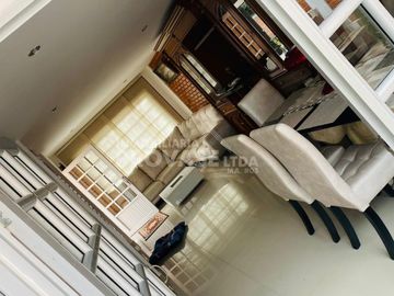 CASA CAMPESTRE en VENTA en Chinácota Chitacomar