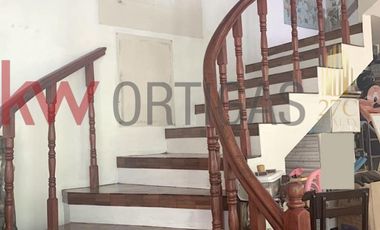 House for Sale in San Miguel Village, Makati City