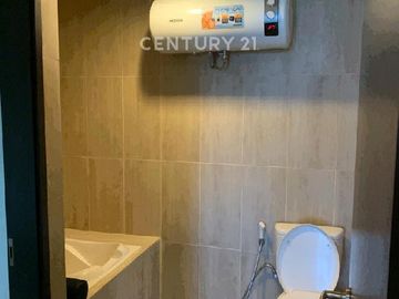 Apartemen Orange County 2BR Furnished Siap Huni Di Cikarang
