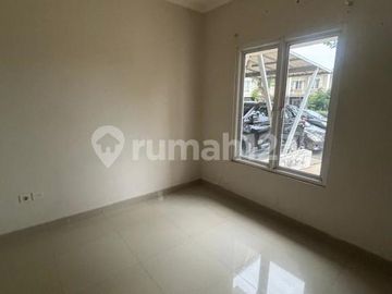 Wts Rumah - Monaco Village Gading Serpong