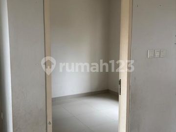 Wts Rumah - Monaco Village Gading Serpong