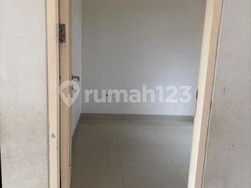 Wts Rumah - Monaco Village Gading Serpong