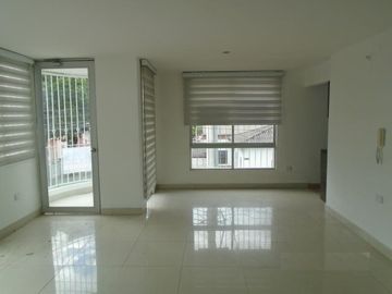 apartamento en venta en colsag. Cod V7556