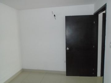 apartamento en venta en colsag. Cod V7556