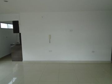apartamento en venta en colsag. Cod V7556