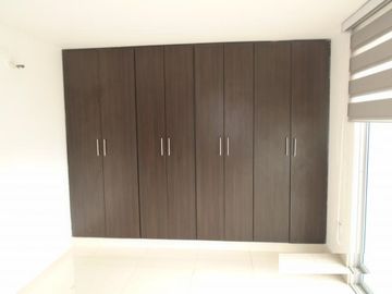 apartamento en venta en colsag. Cod V7556