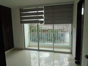 apartamento en venta en colsag. Cod V7556