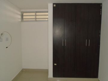 apartamento en venta en colsag. Cod V7556