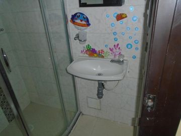 apartamento en venta en colsag. Cod V7556