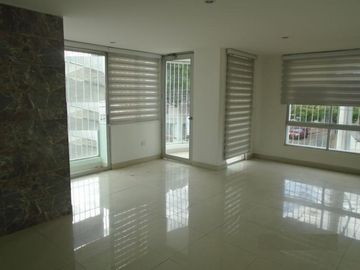 apartamento en venta en colsag. Cod V7556
