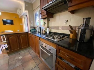 Chalet en Venta Ramos Mejia / La Matanza (A108 4488)