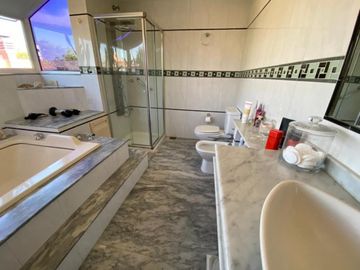 Chalet en Venta Ramos Mejia / La Matanza (A108 4488)