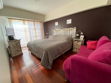 Chalet en Venta Ramos Mejia / La Matanza (A108 4488)