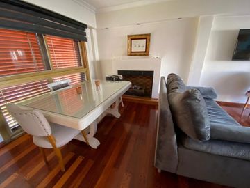 Chalet en Venta Ramos Mejia / La Matanza (A108 4488)