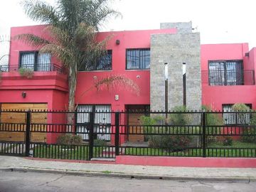 Chalet en Venta Ramos Mejia / La Matanza (A108 4488)