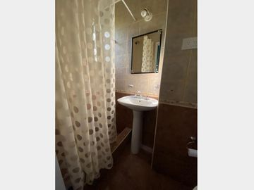 Chalet en Venta Ramos Mejia / La Matanza (A108 4488)