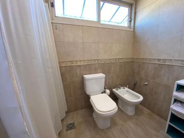 Chalet en Venta Ramos Mejia / La Matanza (A108 4488)