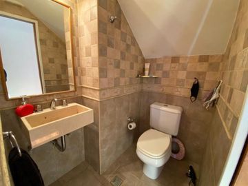 Chalet en Venta Ramos Mejia / La Matanza (A108 4488)