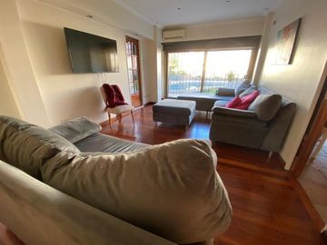 Chalet en Venta Ramos Mejia / La Matanza (A108 4488)