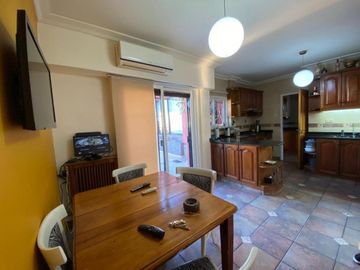 Chalet en Venta Ramos Mejia / La Matanza (A108 4488)