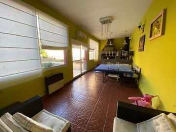 Chalet en Venta Ramos Mejia / La Matanza (A108 4488)