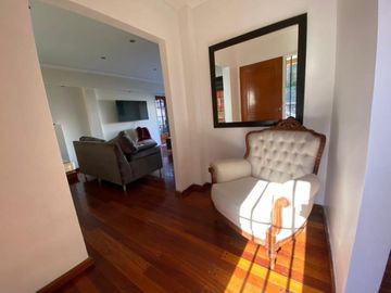 Chalet en Venta Ramos Mejia / La Matanza (A108 4488)