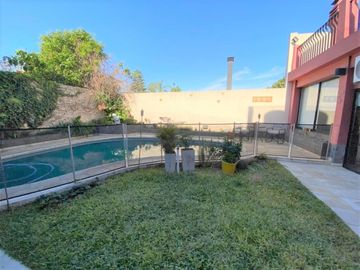 Chalet en Venta Ramos Mejia / La Matanza (A108 4488)