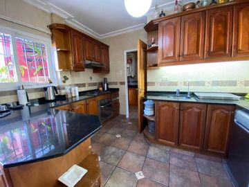 Chalet en Venta Ramos Mejia / La Matanza (A108 4488)