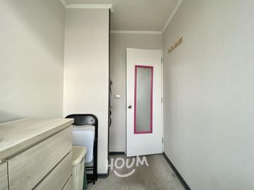Departamento Reina maria ID: 175574s