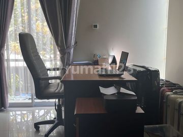 Dijual Rumah Citra 6 Dalam Cluster