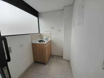 APARTAMENTO EN VENTA UBICADO EN MARINILLA SECTOR SORBITO
