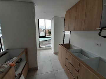 APARTAMENTO EN VENTA UBICADO EN MARINILLA SECTOR SORBITO