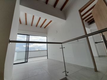 APARTAMENTO EN VENTA UBICADO EN MARINILLA SECTOR SORBITO